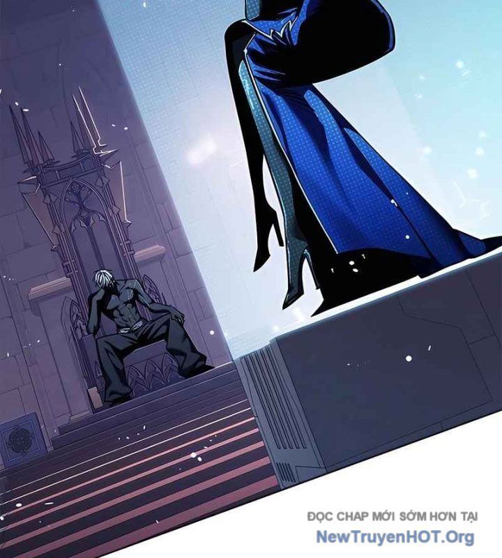 Hoá Thân Thành Mèo Chapter 370 - Trang 2