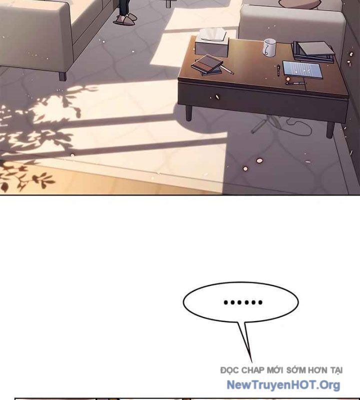 Hoá Thân Thành Mèo Chapter 370 - Trang 2