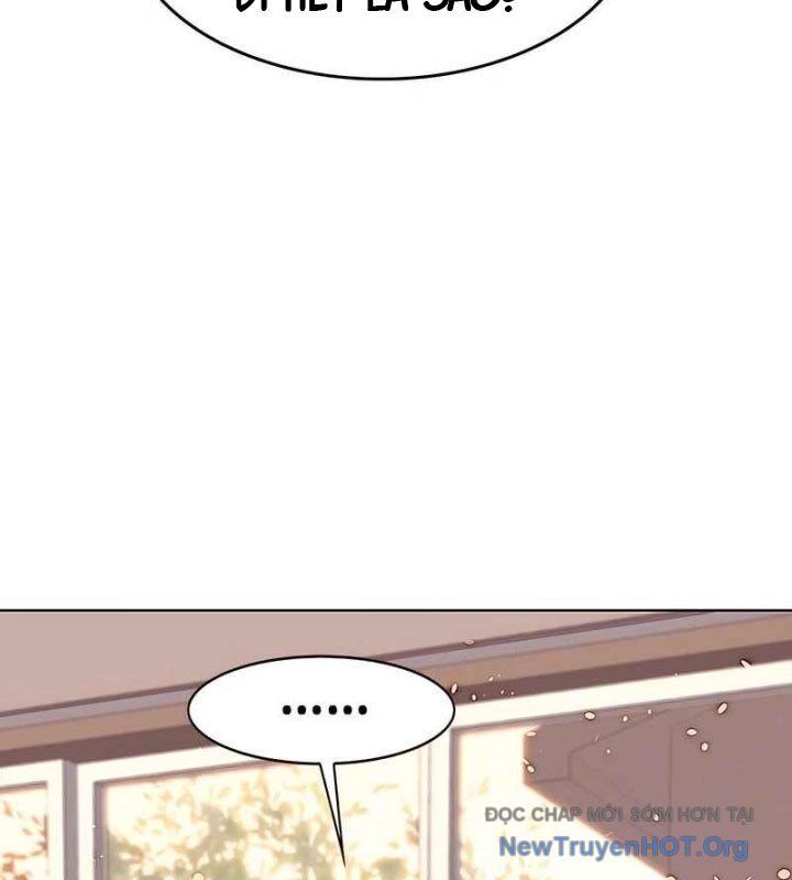 Hoá Thân Thành Mèo Chapter 370 - Trang 2