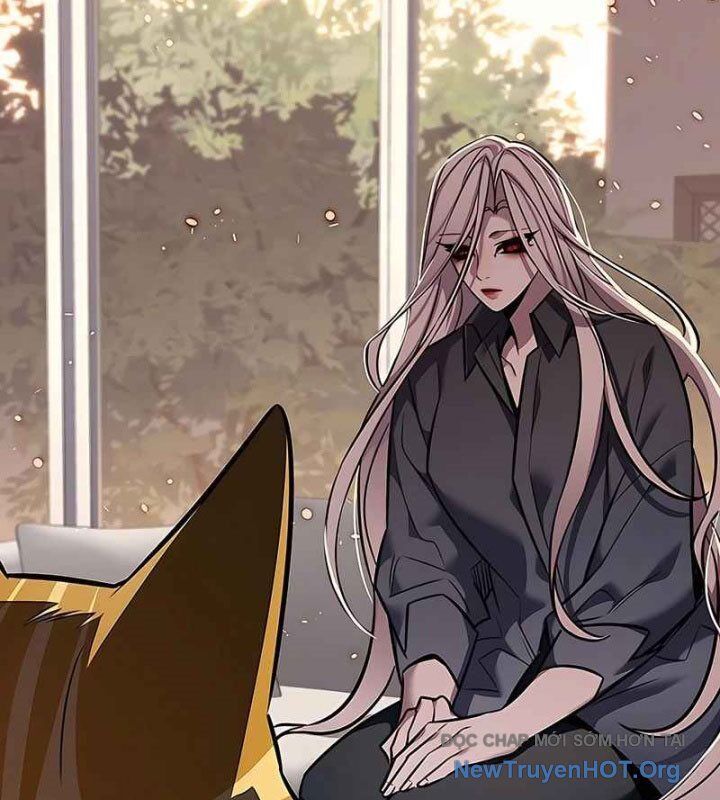 Hoá Thân Thành Mèo Chapter 370 - Trang 2
