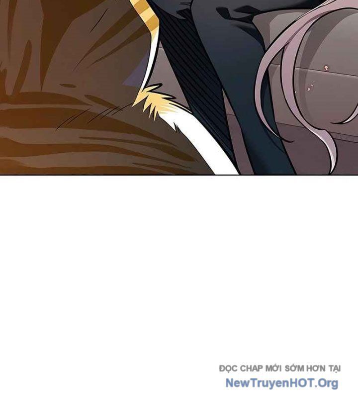Hoá Thân Thành Mèo Chapter 370 - Trang 2