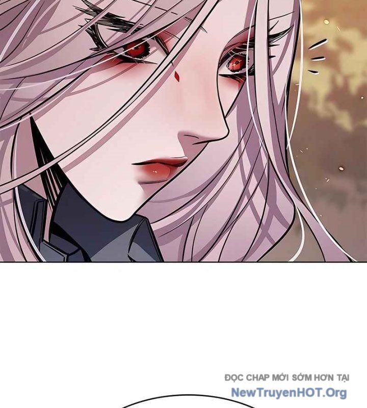 Hoá Thân Thành Mèo Chapter 370 - Trang 2