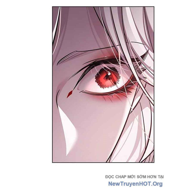 Hoá Thân Thành Mèo Chapter 370 - Trang 2