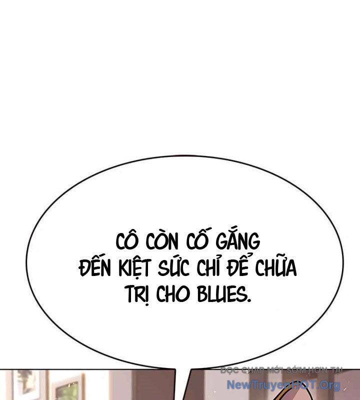 Hoá Thân Thành Mèo Chapter 370 - Trang 2