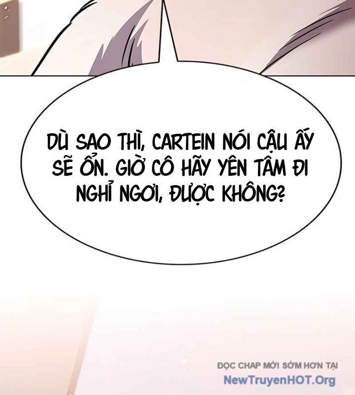 Hoá Thân Thành Mèo Chapter 370 - Trang 2