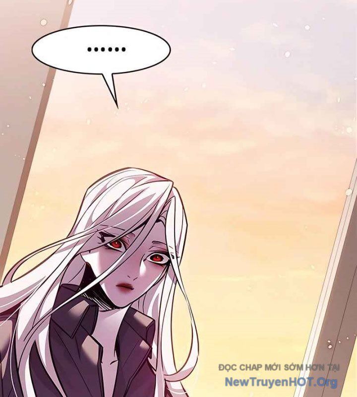 Hoá Thân Thành Mèo Chapter 370 - Trang 2