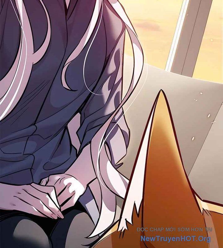 Hoá Thân Thành Mèo Chapter 370 - Trang 2