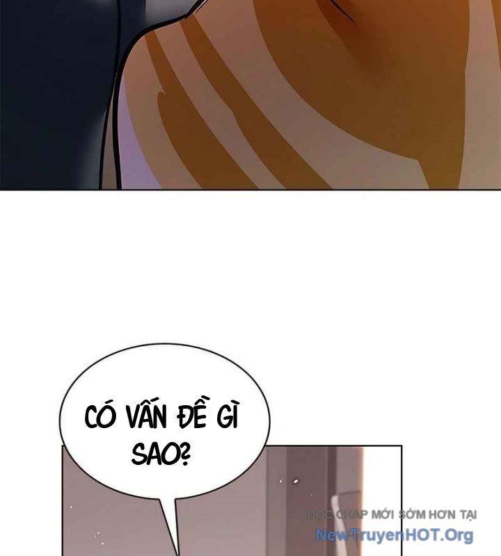 Hoá Thân Thành Mèo Chapter 370 - Trang 2