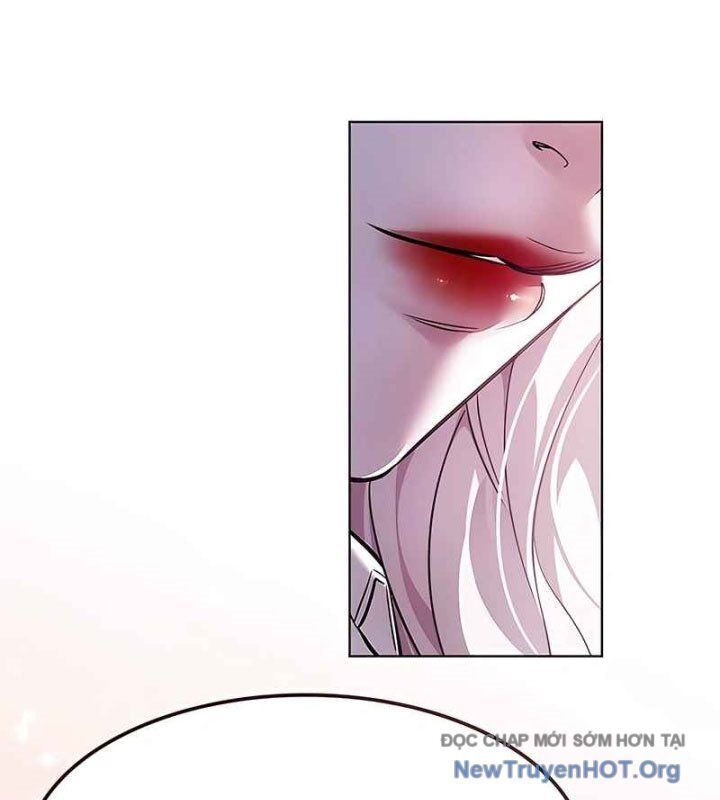 Hoá Thân Thành Mèo Chapter 370 - Trang 2