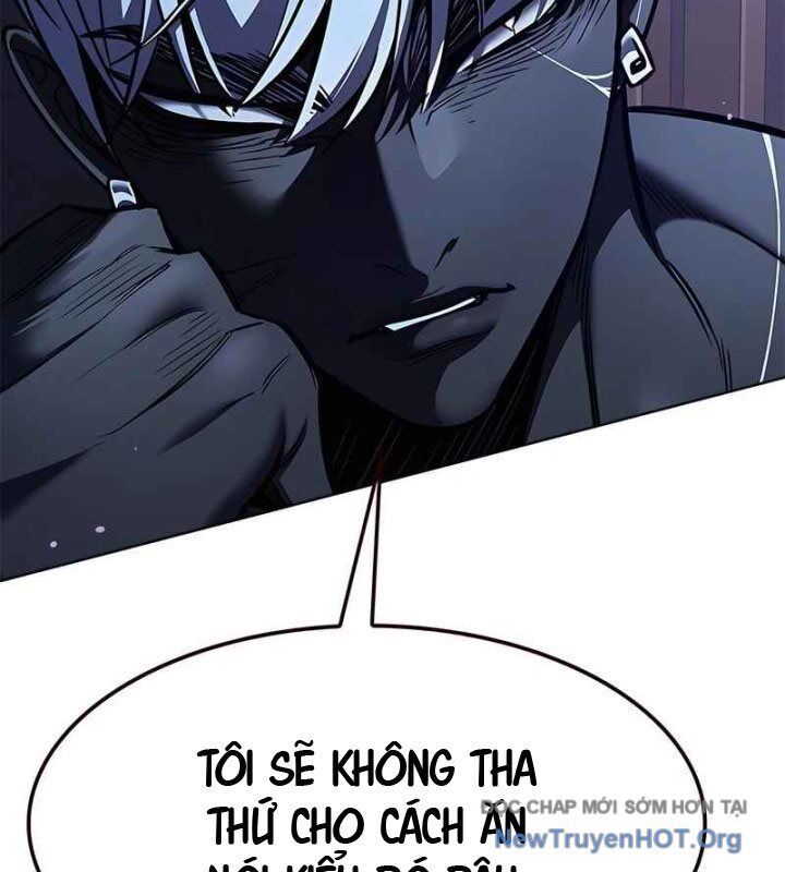 Hoá Thân Thành Mèo Chapter 370 - Trang 2