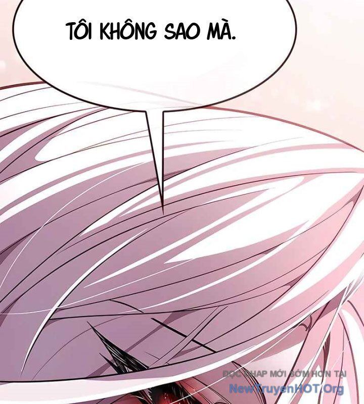 Hoá Thân Thành Mèo Chapter 370 - Trang 2