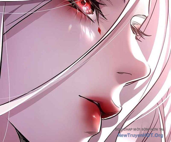 Hoá Thân Thành Mèo Chapter 370 - Trang 2