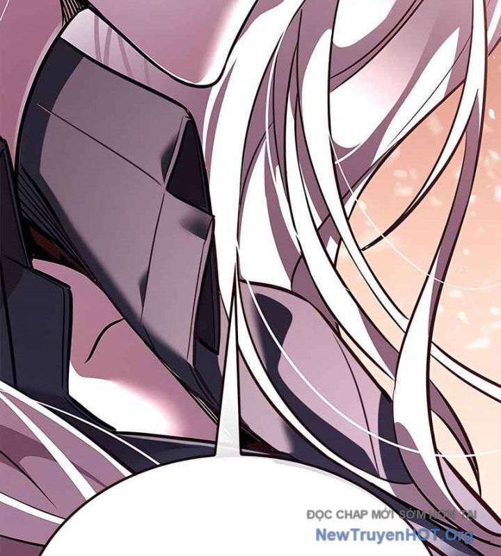 Hoá Thân Thành Mèo Chapter 370 - Trang 2