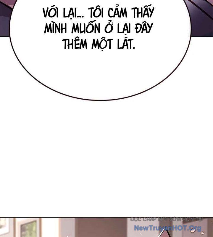 Hoá Thân Thành Mèo Chapter 370 - Trang 2