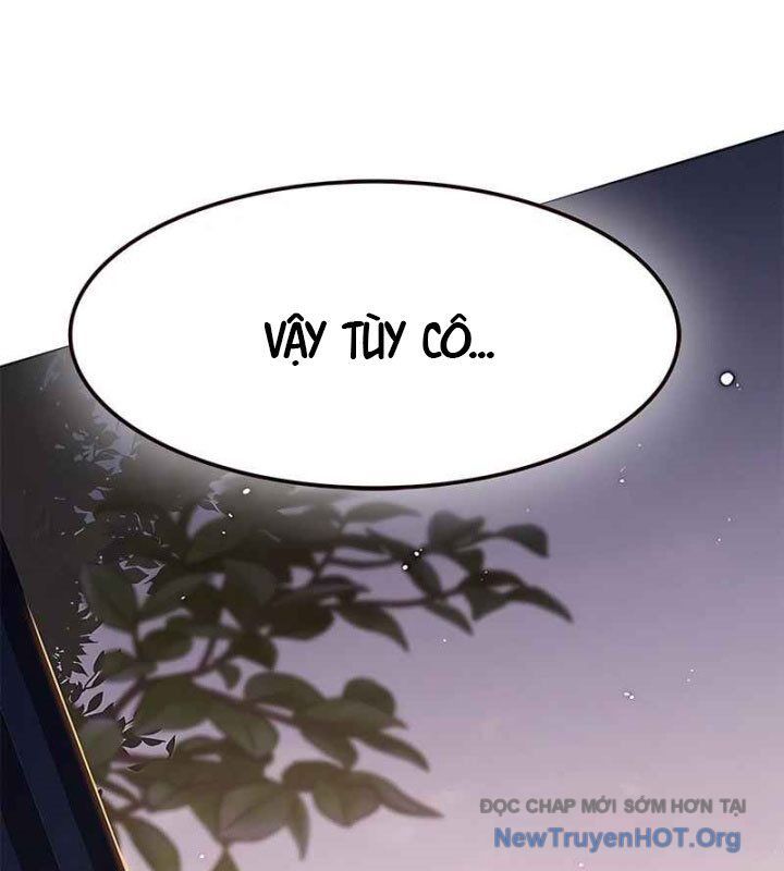Hoá Thân Thành Mèo Chapter 370 - Trang 2