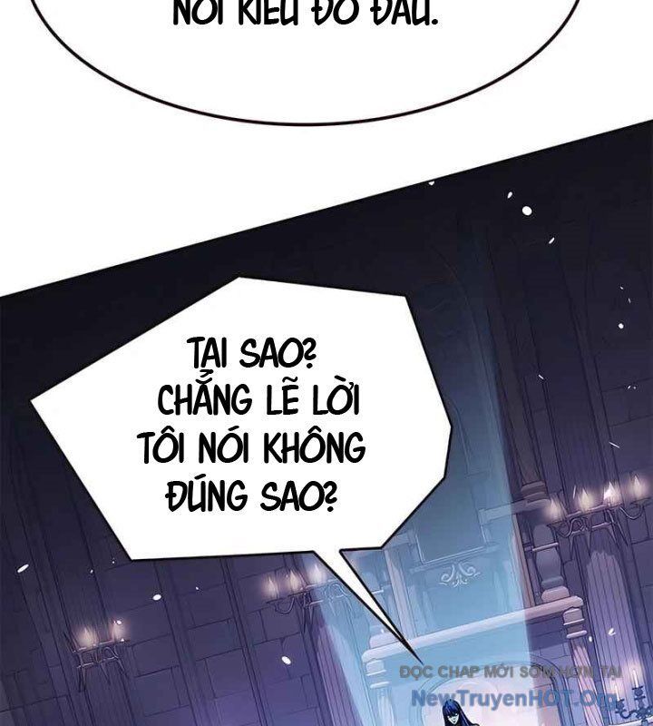 Hoá Thân Thành Mèo Chapter 370 - Trang 2