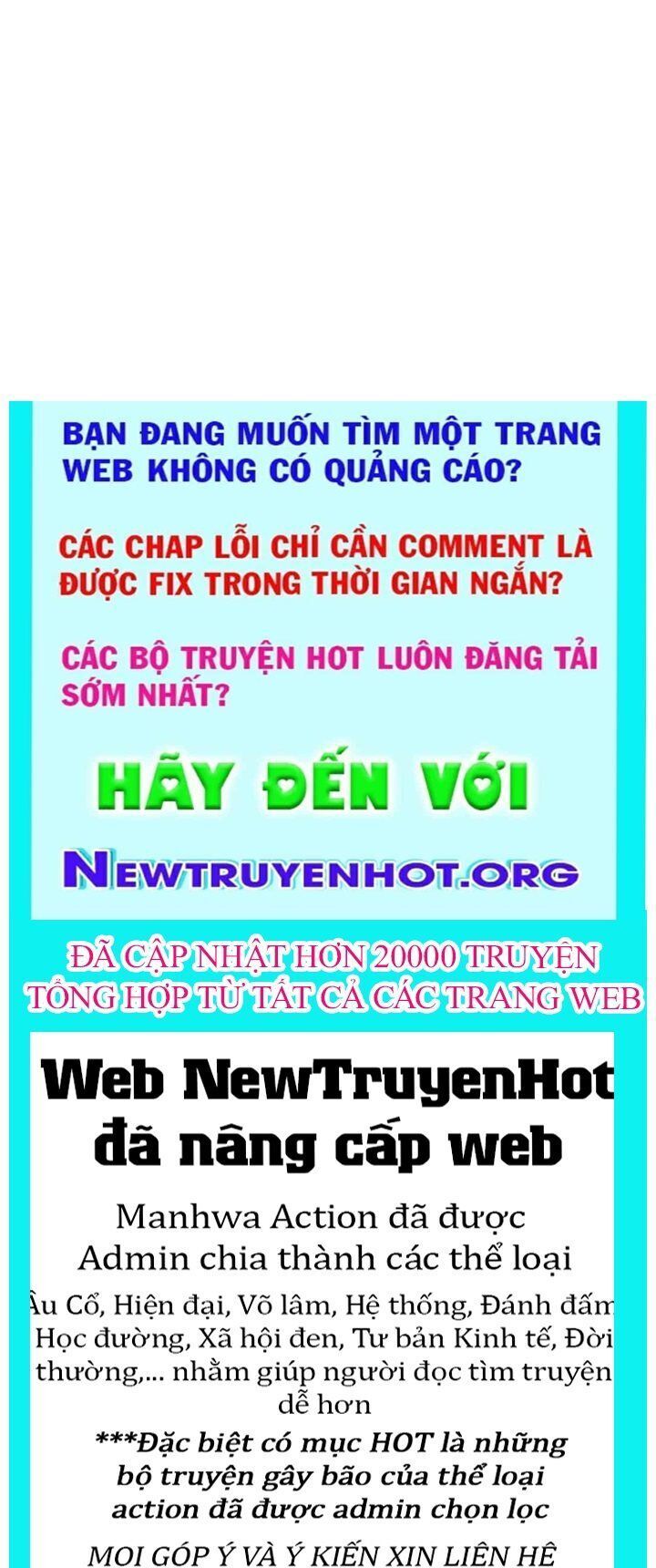 Hoá Thân Thành Mèo Chapter 370 - Trang 2
