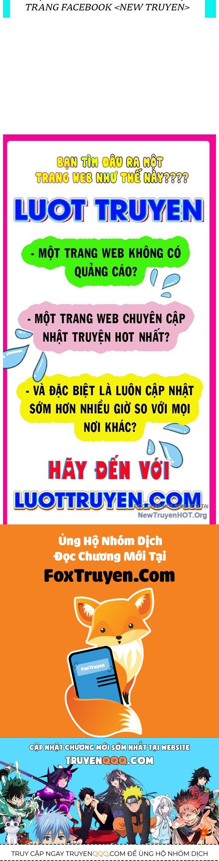 Hoá Thân Thành Mèo Chapter 370 - Trang 2