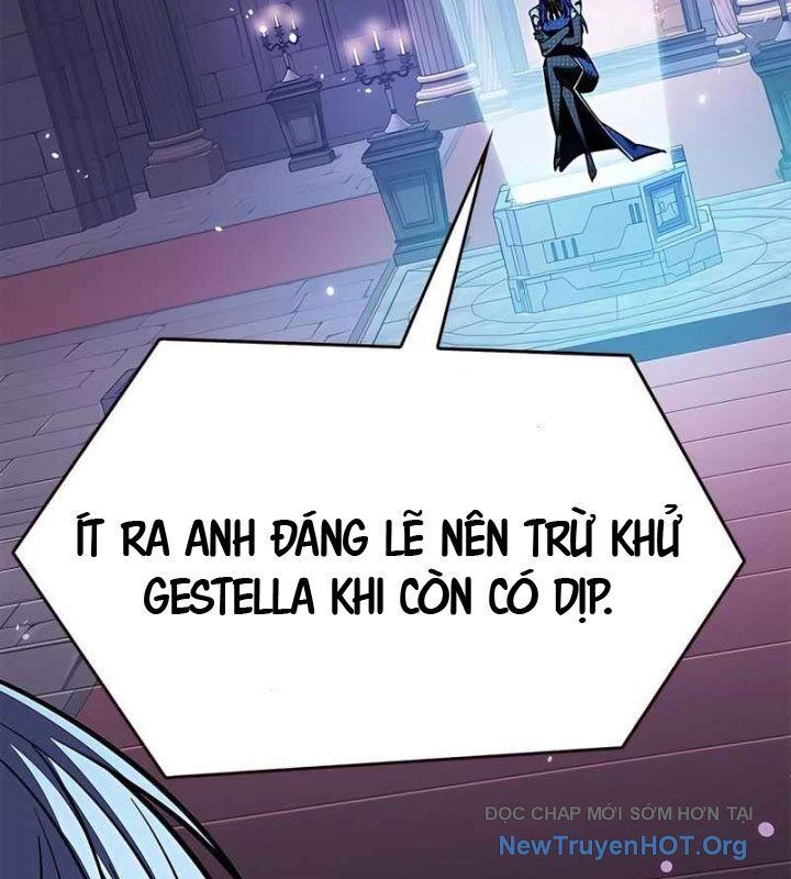 Hoá Thân Thành Mèo Chapter 370 - Trang 2