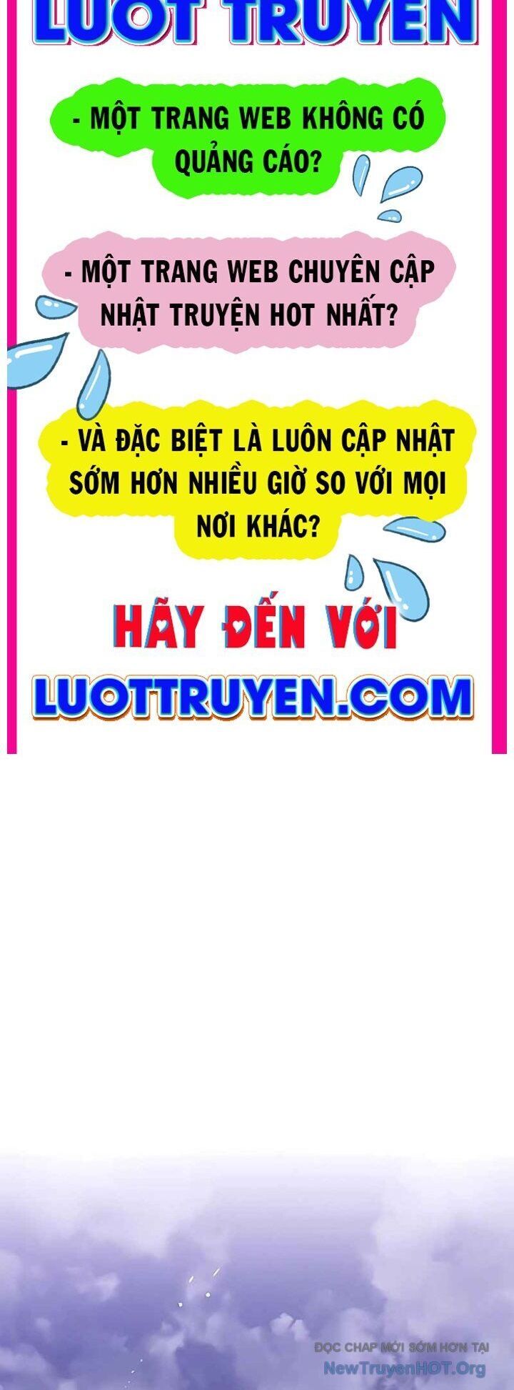 Hoá Thân Thành Mèo Chapter 370 - Trang 2