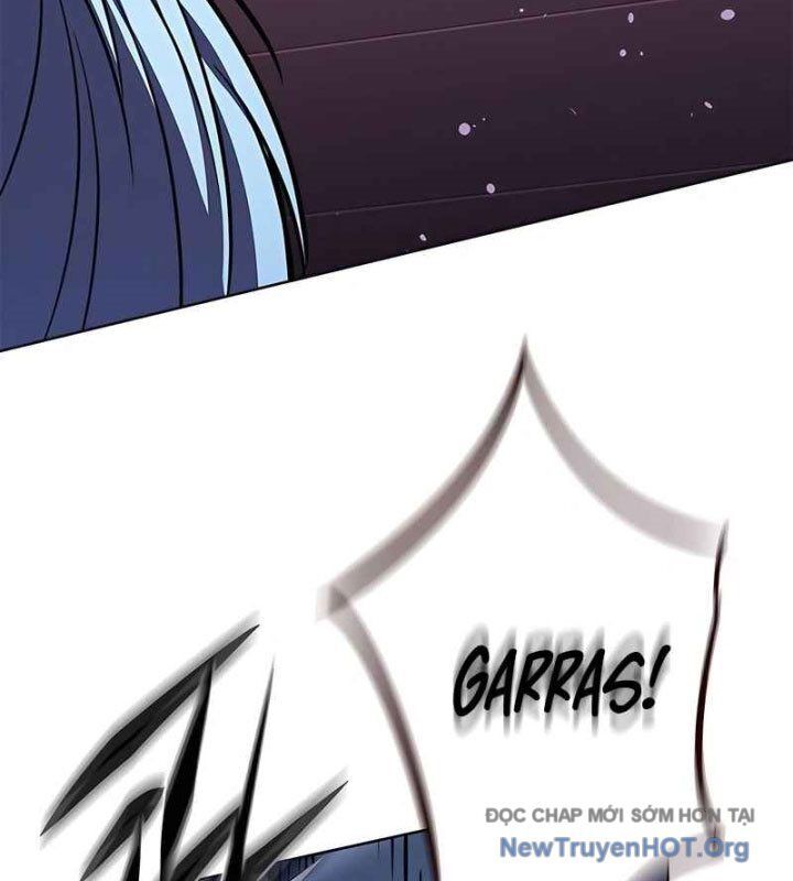 Hoá Thân Thành Mèo Chapter 370 - Trang 2
