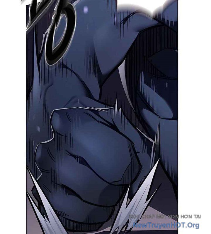 Hoá Thân Thành Mèo Chapter 370 - Trang 2