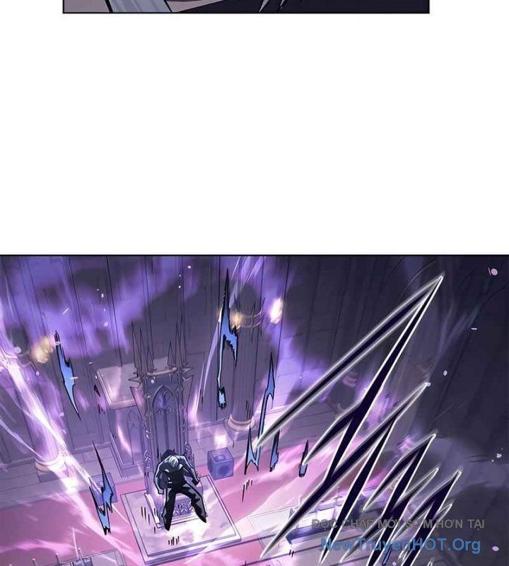 Hoá Thân Thành Mèo Chapter 370 - Trang 2