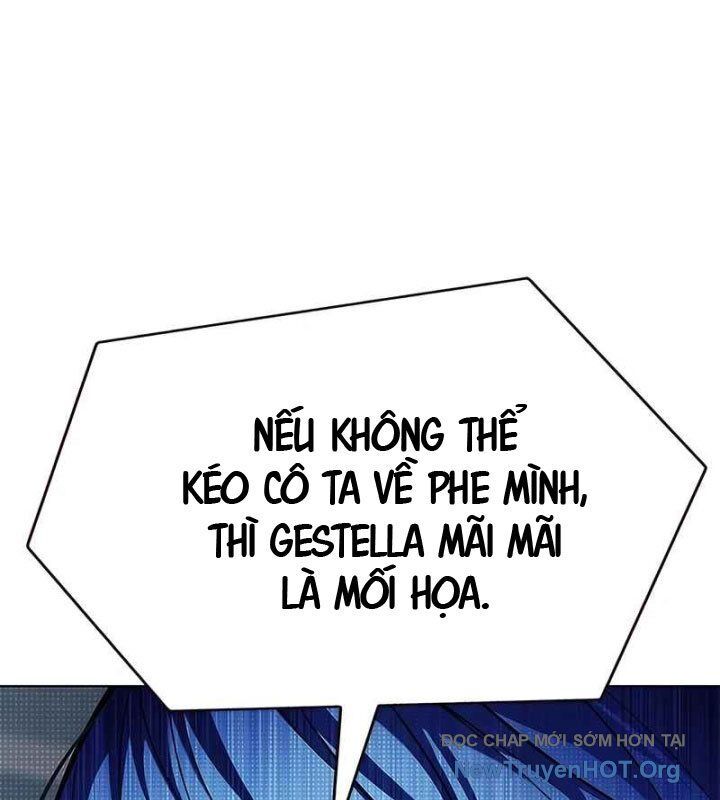 Hoá Thân Thành Mèo Chapter 370 - Trang 2