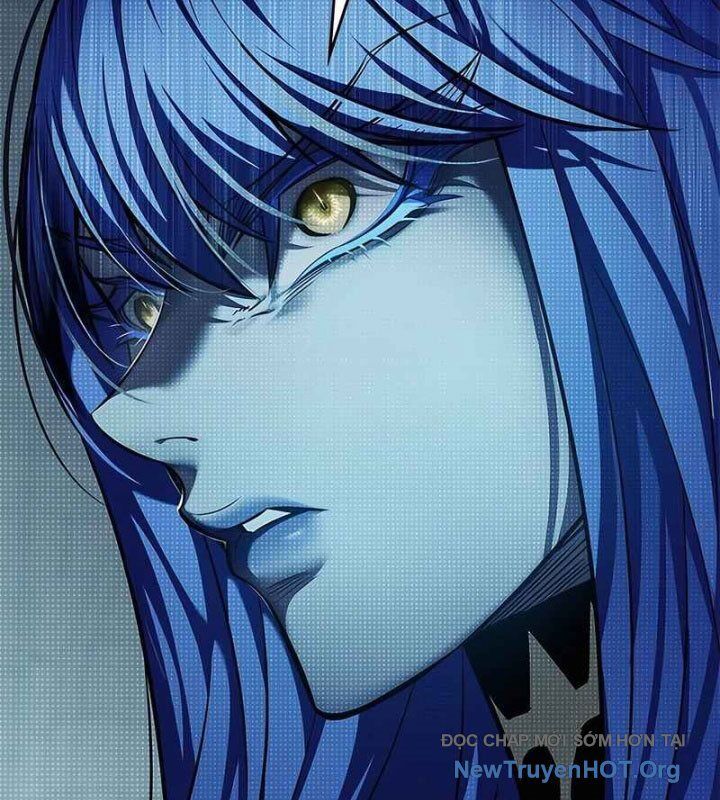 Hoá Thân Thành Mèo Chapter 370 - Trang 2