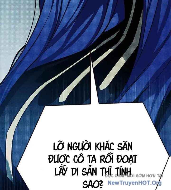 Hoá Thân Thành Mèo Chapter 370 - Trang 2