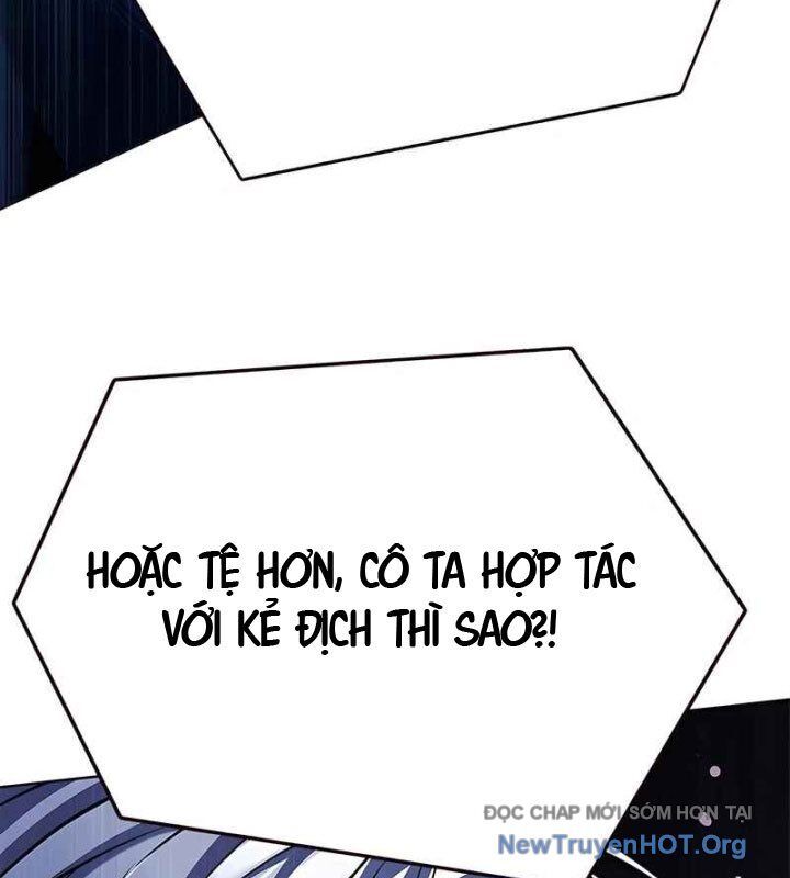Hoá Thân Thành Mèo Chapter 370 - Trang 2