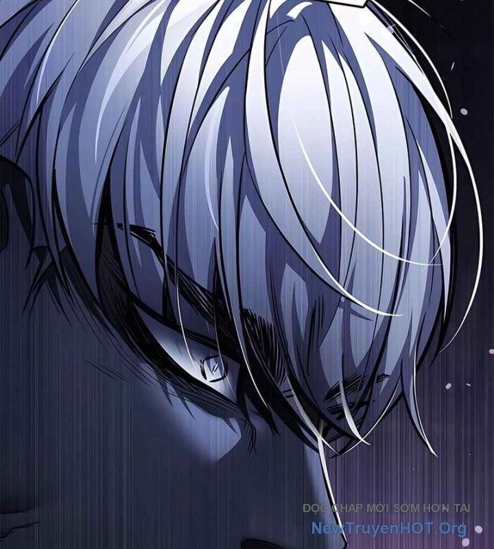 Hoá Thân Thành Mèo Chapter 370 - Trang 2