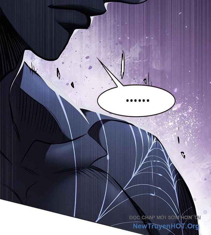 Hoá Thân Thành Mèo Chapter 370 - Trang 2