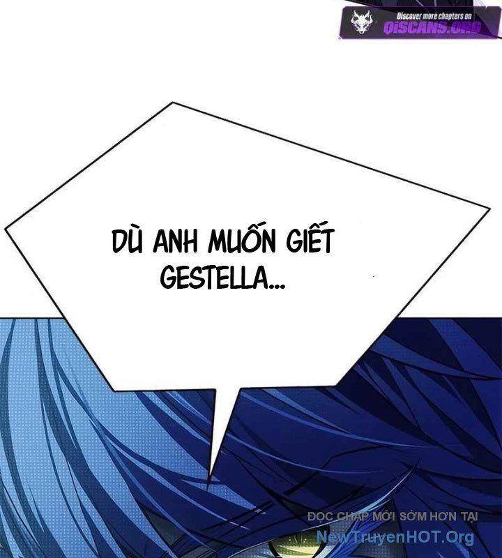 Hoá Thân Thành Mèo Chapter 370 - Trang 2