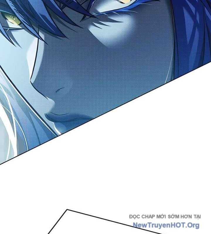 Hoá Thân Thành Mèo Chapter 370 - Trang 2