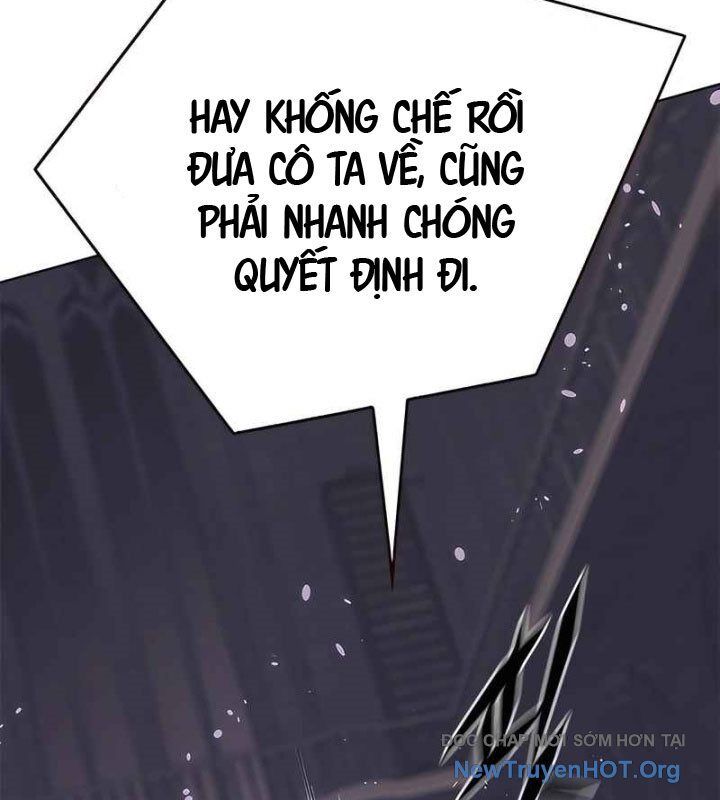 Hoá Thân Thành Mèo Chapter 370 - Trang 2