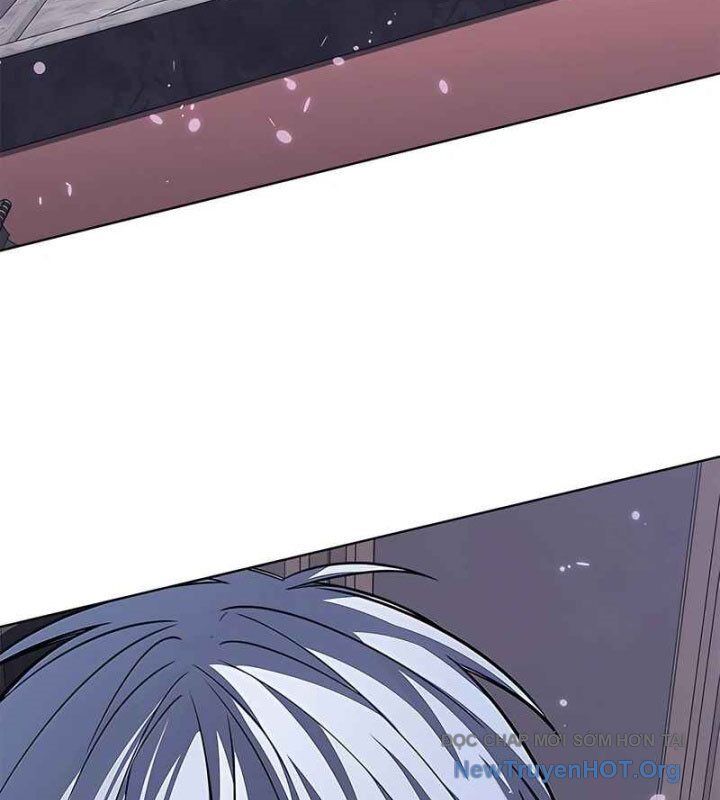 Hoá Thân Thành Mèo Chapter 370 - Trang 2