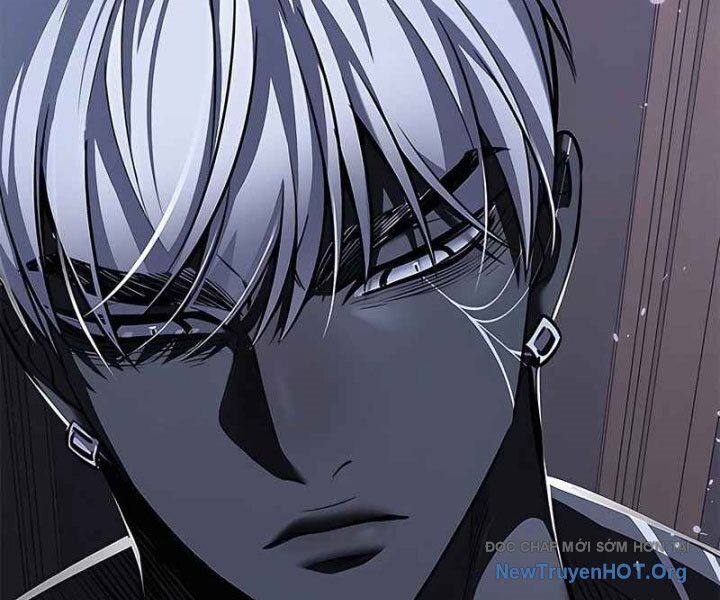 Hoá Thân Thành Mèo Chapter 370 - Trang 2
