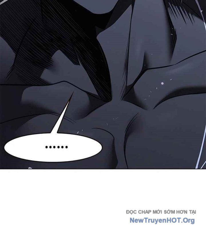 Hoá Thân Thành Mèo Chapter 370 - Trang 2