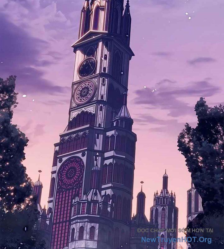 Hoá Thân Thành Mèo Chapter 370 - Trang 2