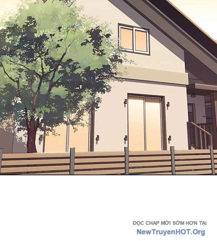 Hoá Thân Thành Mèo Chapter 370 - Trang 2
