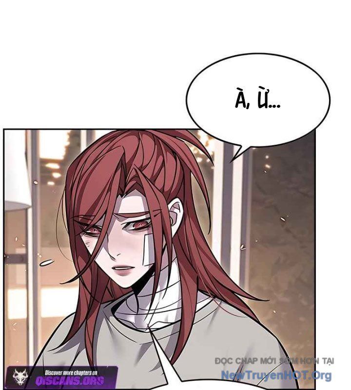 Hoá Thân Thành Mèo Chapter 370 - Trang 2