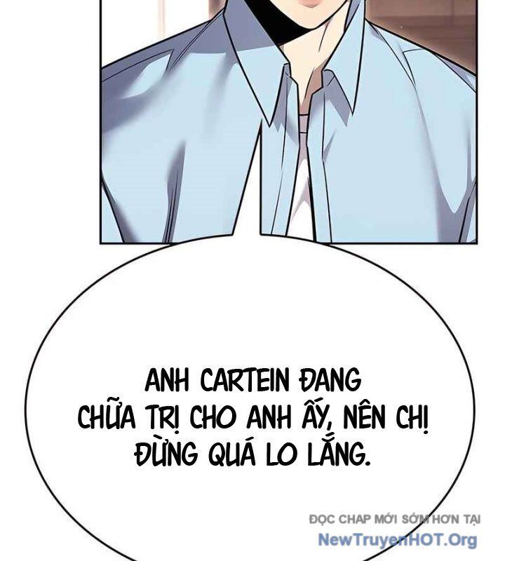 Hoá Thân Thành Mèo Chapter 370 - Trang 2