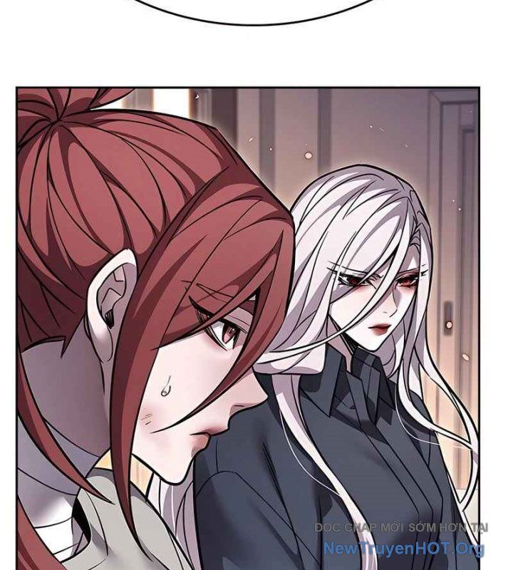 Hoá Thân Thành Mèo Chapter 370 - Trang 2