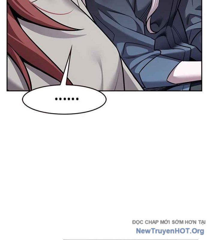 Hoá Thân Thành Mèo Chapter 370 - Trang 2