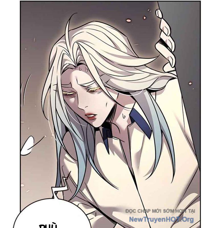 Hoá Thân Thành Mèo Chapter 370 - Trang 2