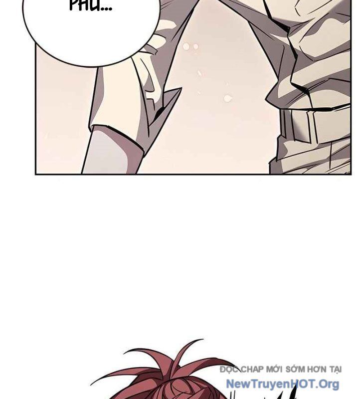 Hoá Thân Thành Mèo Chapter 370 - Trang 2
