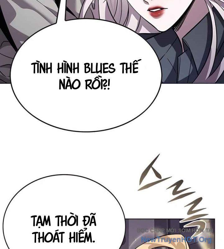 Hoá Thân Thành Mèo Chapter 370 - Trang 2
