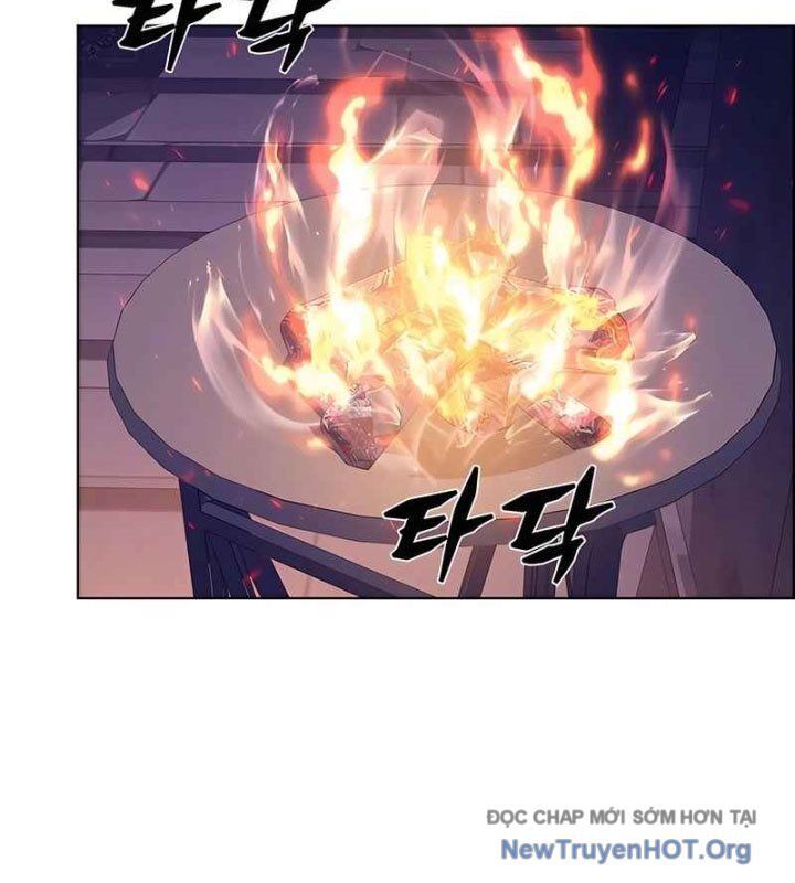 Hoá Thân Thành Mèo Chapter 370 - Trang 2