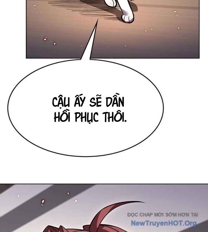 Hoá Thân Thành Mèo Chapter 370 - Trang 2